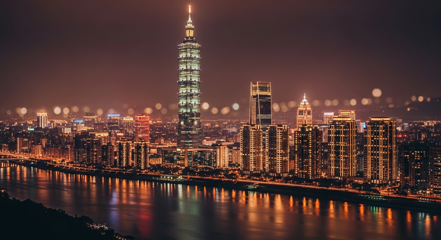 TWICE成員潮玩，潮玩收藏與設計