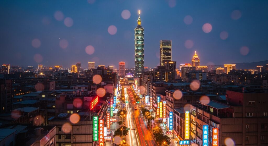 Labubu Mokoko 假貨辨別的專業指南