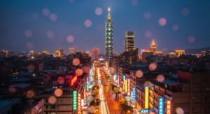 Labubu Mokoko 假貨辨別的專業指南