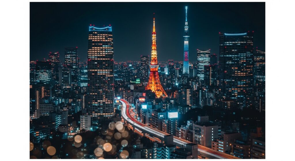 日本盲盒購買地點