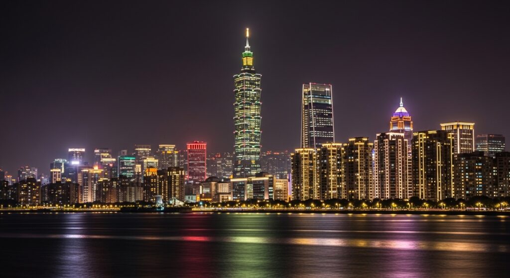 PUCKY 婚禮系列的精緻設計