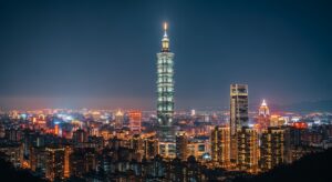 潮玩筆袋的保養方法