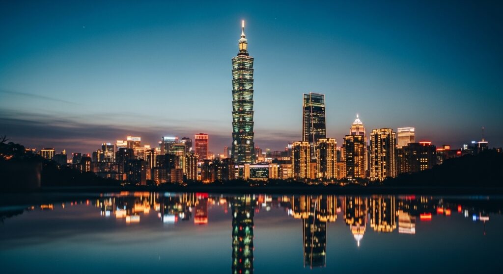 盲盒消費族群觀察