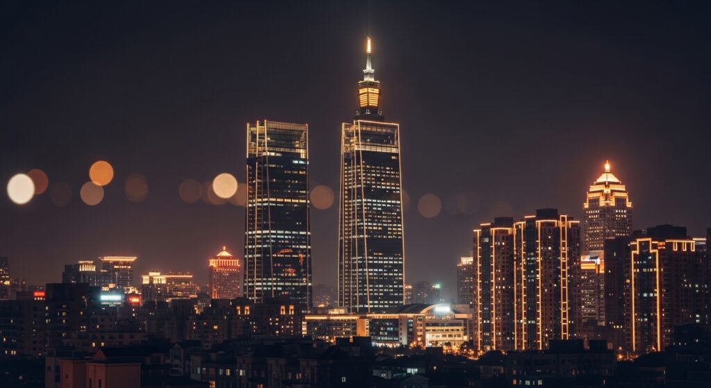 盲盒搬家保護方法，安全運輸指南