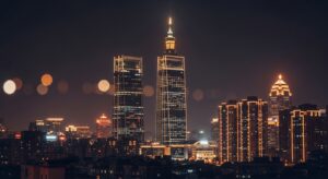 盲盒搬家保護方法，安全運輸指南
