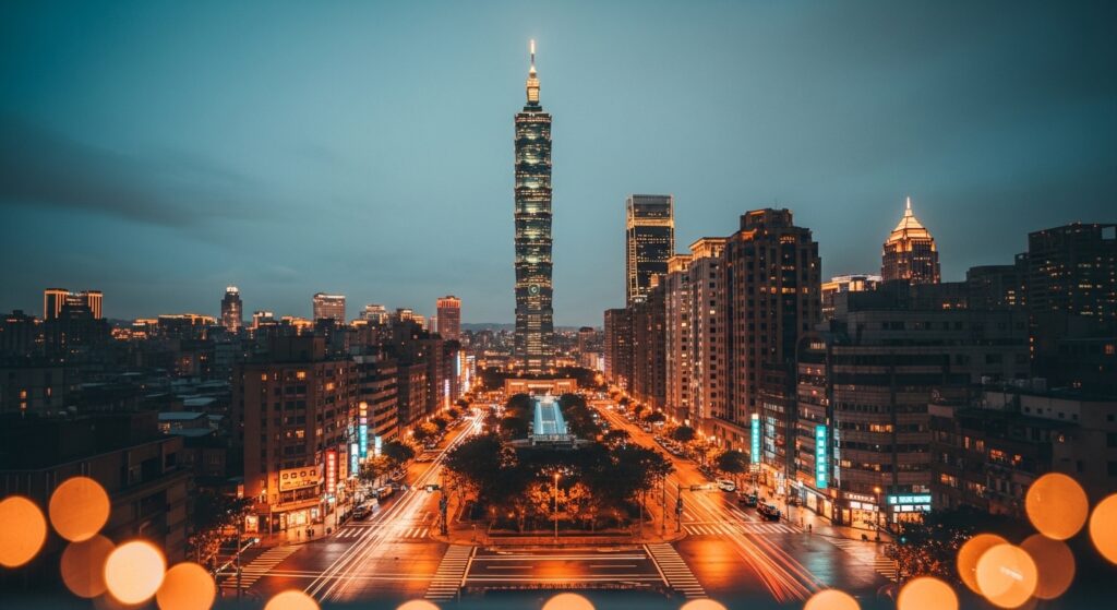 Labubu 系列的設計與魅力