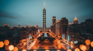 Labubu 系列的設計與魅力