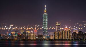 尼爾NieR 系列公仔的二手價格趨勢