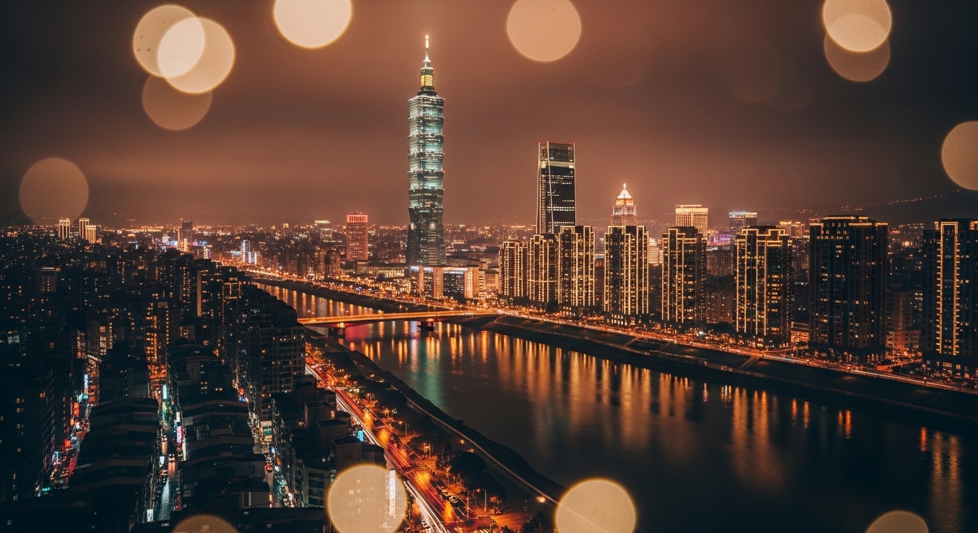 Smiski Travel 聯名款全紀錄