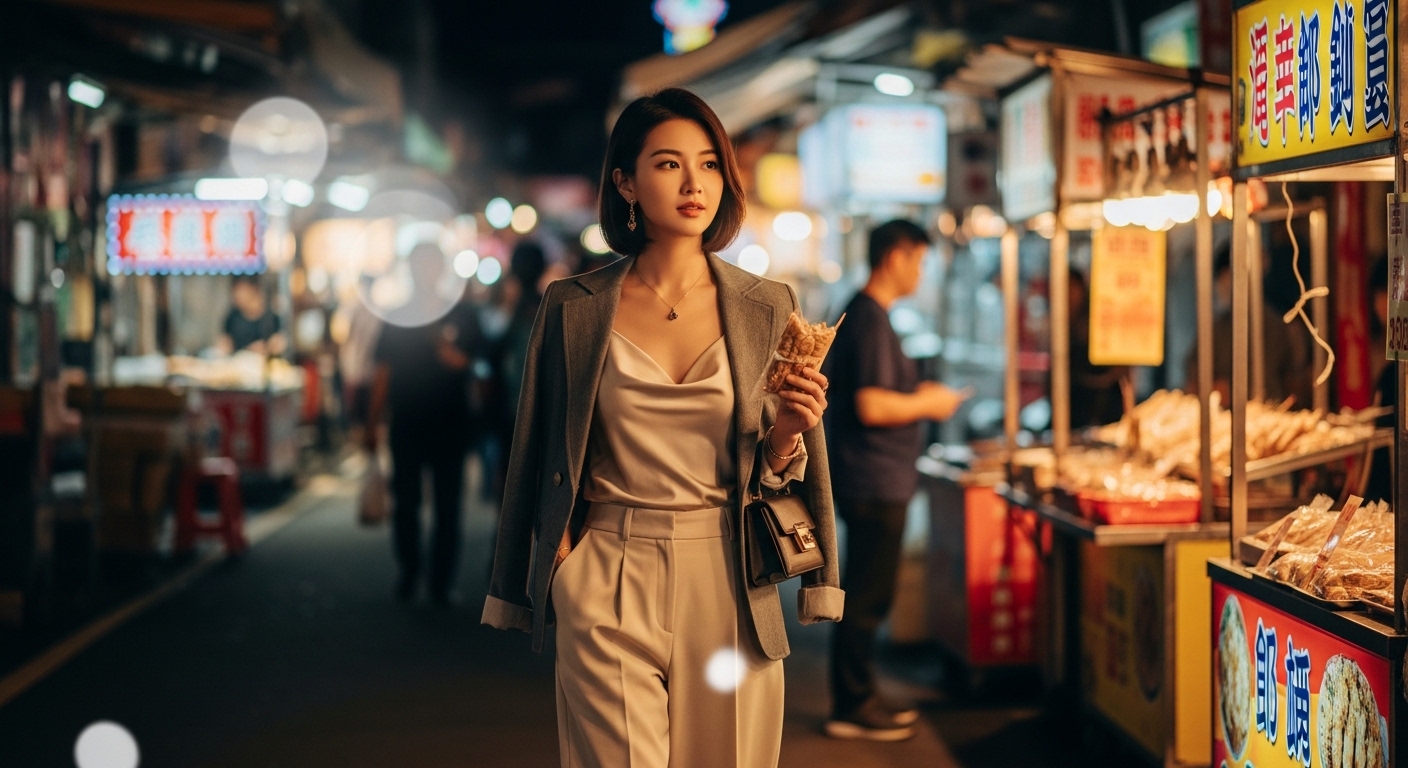 2026 POP MART 快閃店地圖:全球 12 個主題打卡點 2026 POP MART 快閃店主題打卡點
