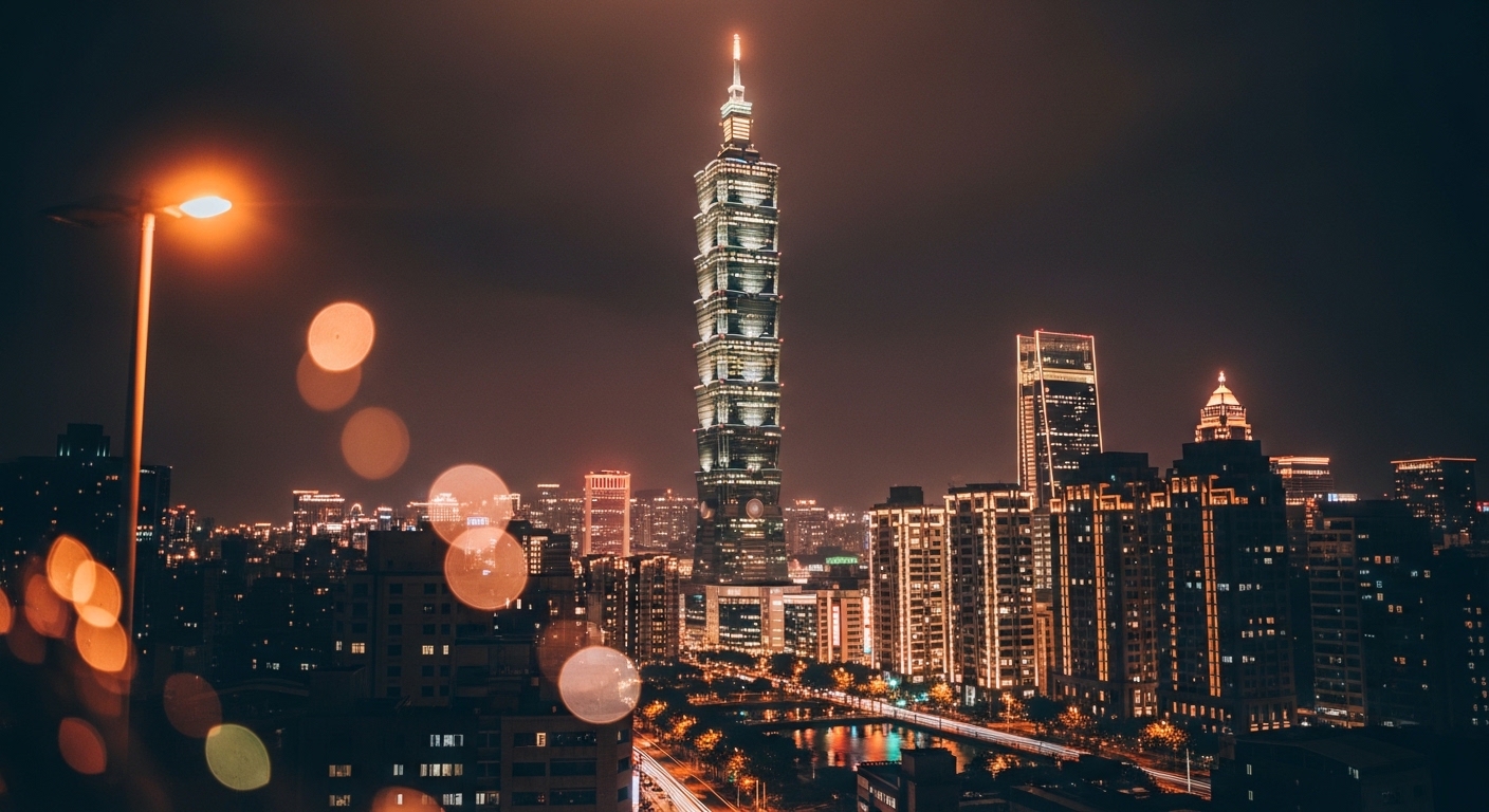 樹脂公仔 vs 盲盒: 設計理念與收藏價值的全解析 樹脂公仔 vs 盲盒的設計理念差異解析