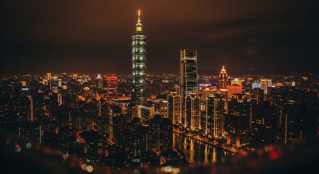 52TOYS Sleep 系列設計背景與創作理念