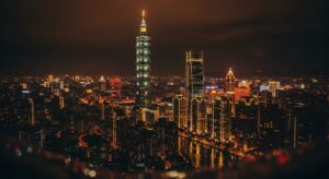 52TOYS Sleep 系列設計背景與創作理念