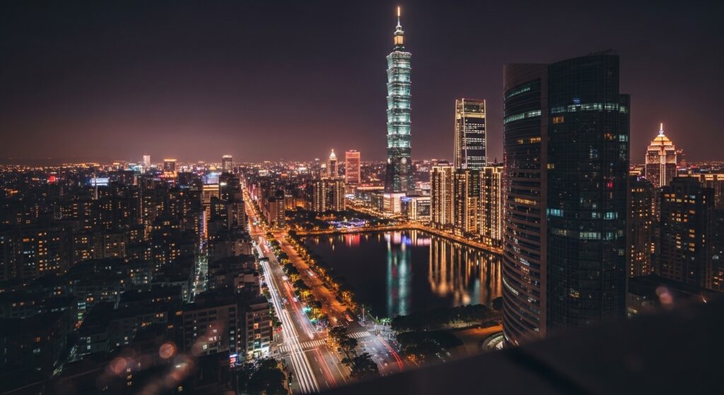 Labubu 三立鷗 收藏故事
