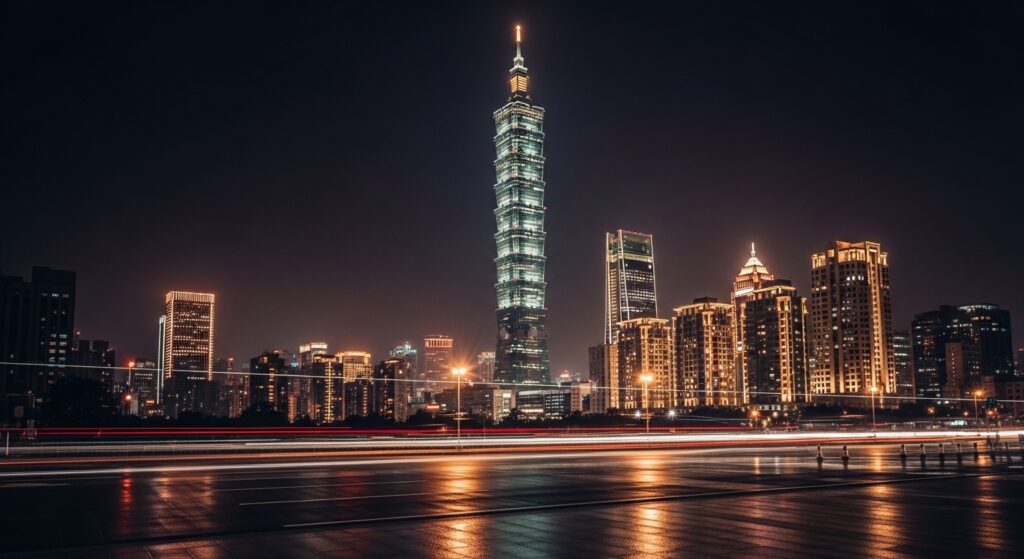 崩壞系列的盲盒與公仔