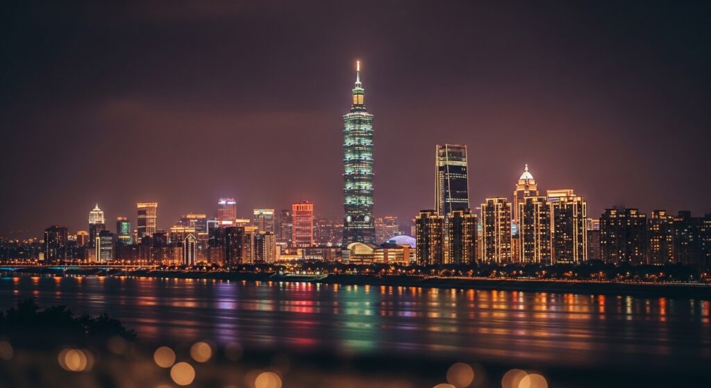 潮玩筆袋的獨特設計