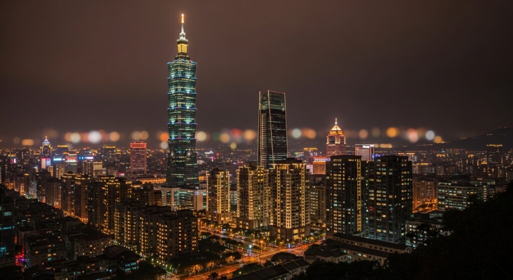Labubu 三立鷗 Mobile01 評測的迷人設計