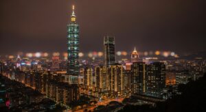 Labubu 三立鷗 Mobile01 評測的迷人設計