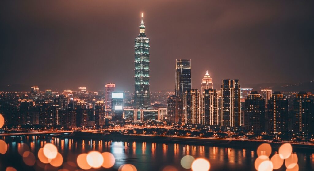 盲盒萬聖節限定，設計師玩具的收藏魅力