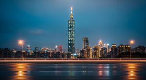 潮玩iPad 殼收藏品，設計師玩具周邊