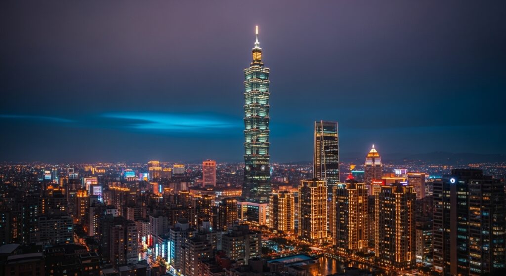 潮玩標準款保養方法