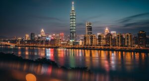 盲盒禮物市場規模的探索