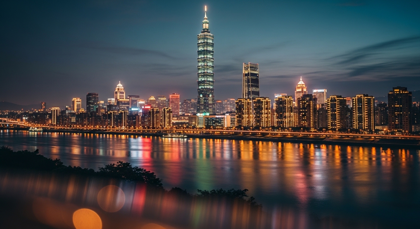 盲盒禮物市場規模的探索