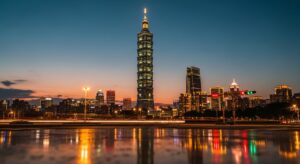 中國盲盒新法規影響市場的變化