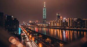 Smiski Travel 保養維護指南