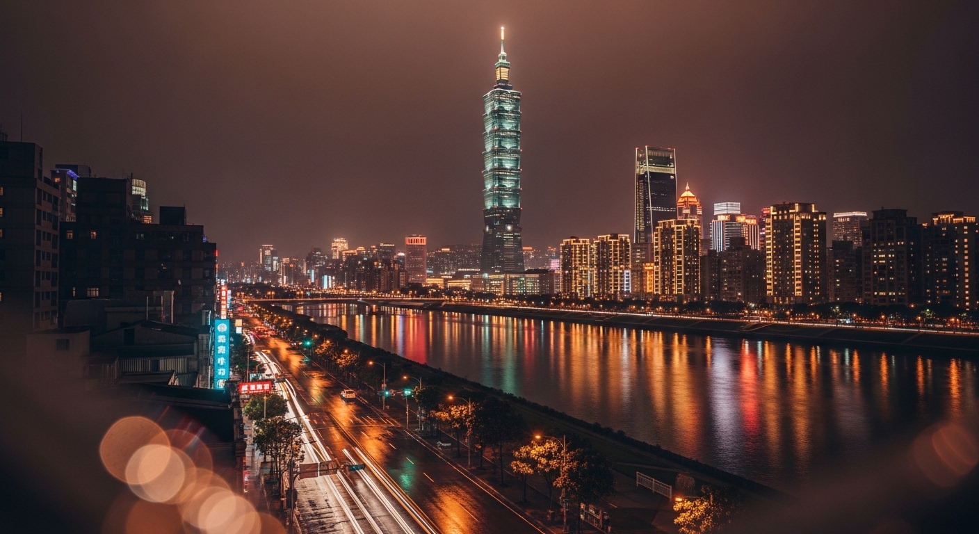 Smiski Travel 保養維護指南