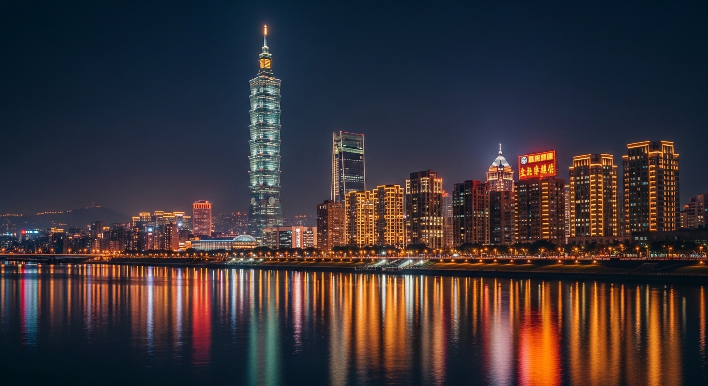 Smiski Travel 隱藏款的魅力與價值探索