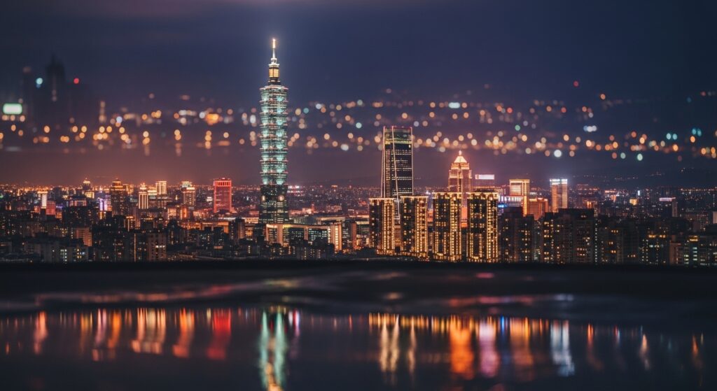 秤盒分析，2026年POP MART的防秤盒措施