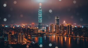 潮玩搪膠收藏的專業指南