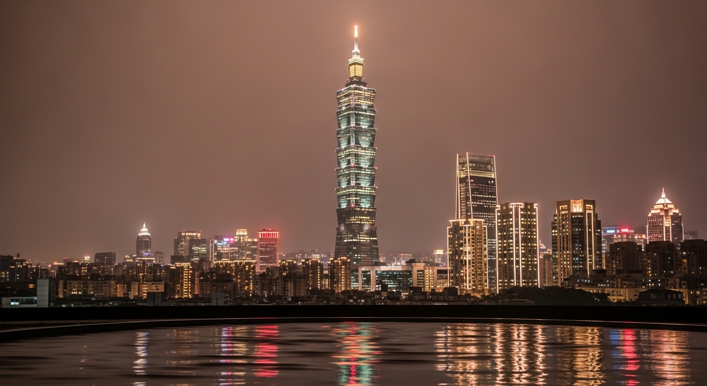 親子一起收藏 兒童盲盒 的快樂時光