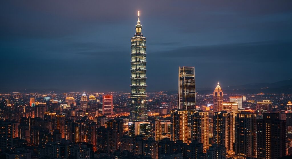 PUCKY 精靈 設計師背景與理念