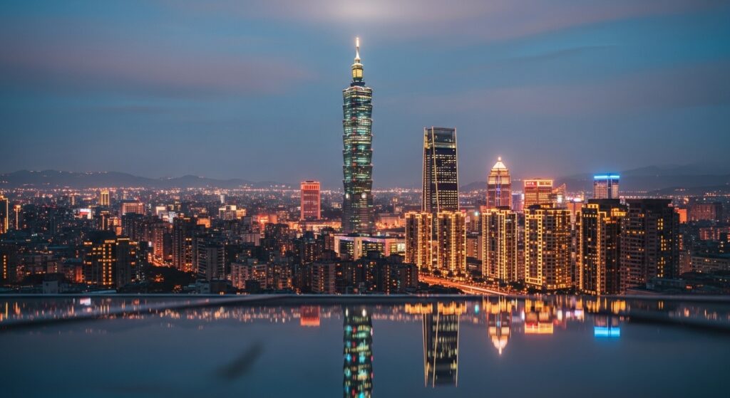 Labubu 三立鷗 系列設計師玩具