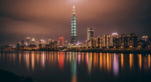 Smiski Living 保養維護指南