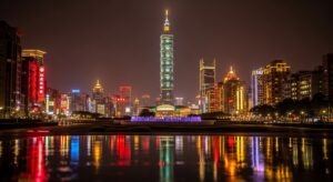 兒童節 Smiski 限定