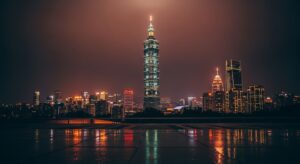 盲盒明星推薦清單