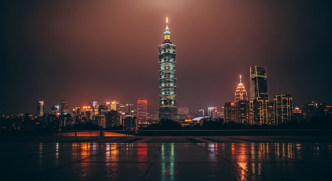 盲盒明星推薦清單