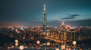 樹脂公仔的材質特性介紹