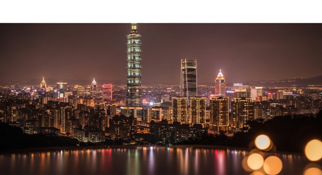 Molly 可動人偶 PTT 評價