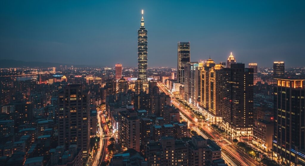 潮玩玻璃杯的市場概覽