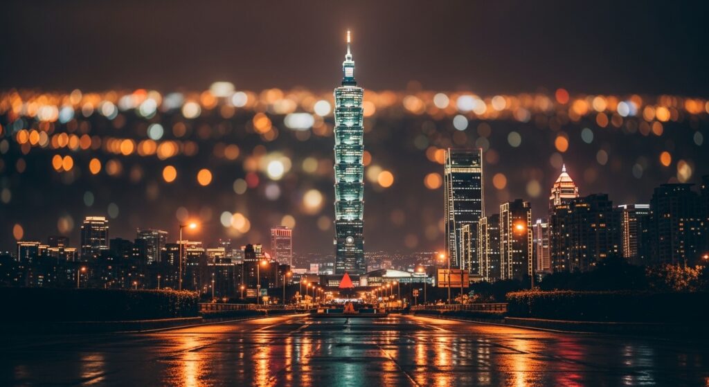 Dimoo 美味時刻 假貨辨別