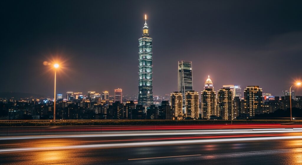 盲盒環保的探索與實踐