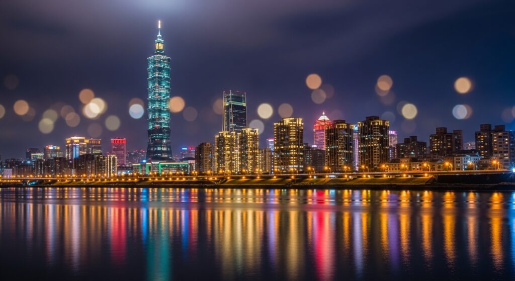 父親節 Smiski 限定款