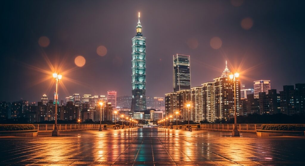 PUCKY 婚禮系列的精緻設計