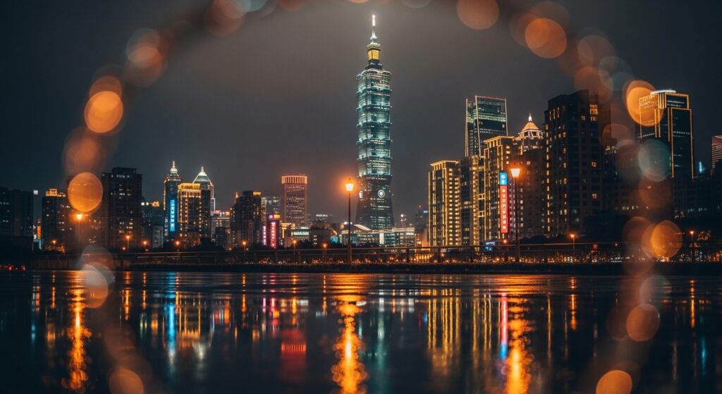 潮玩皮夾的價格比較指南