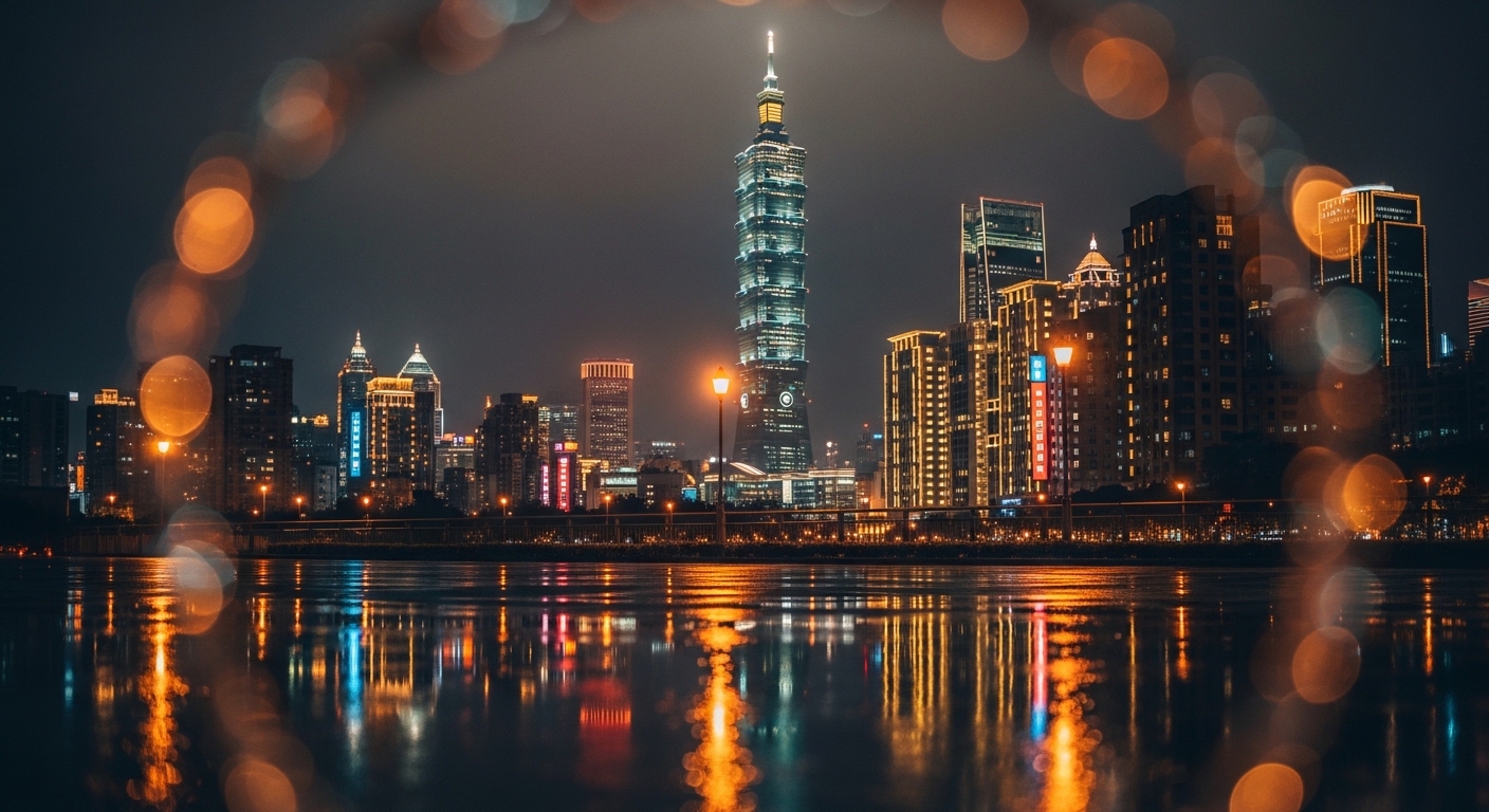 潮玩皮夾的價格比較指南