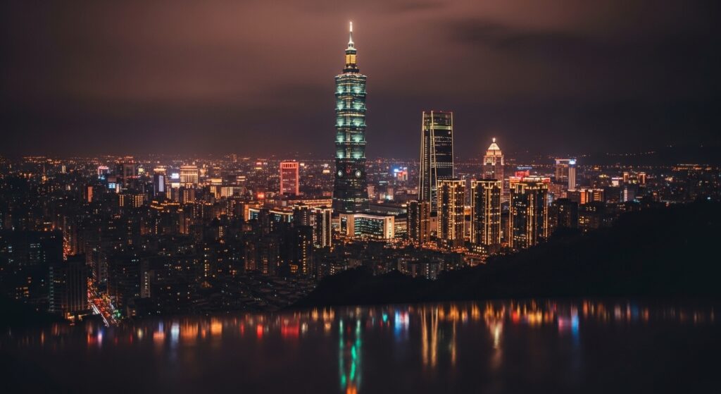 畢業季 Smiski 限定款